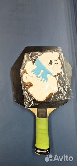 Stiga DNA platinum, rasanter 45 и много много