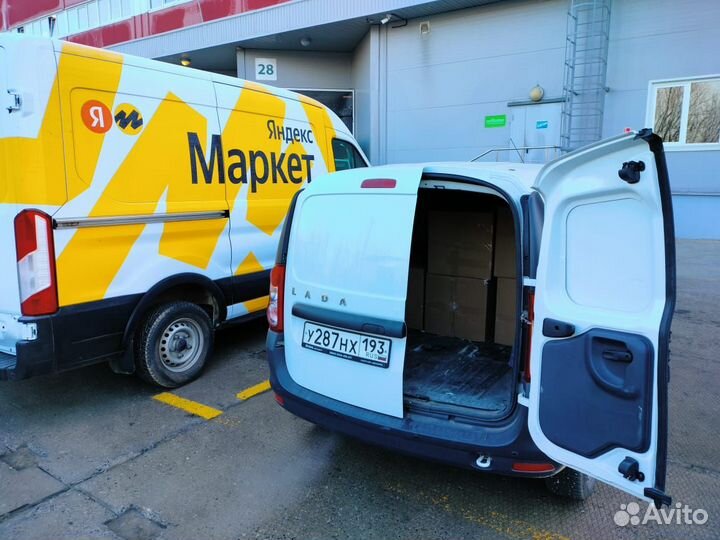 Грузоперевозки каблук, доставка и перевозка грузов