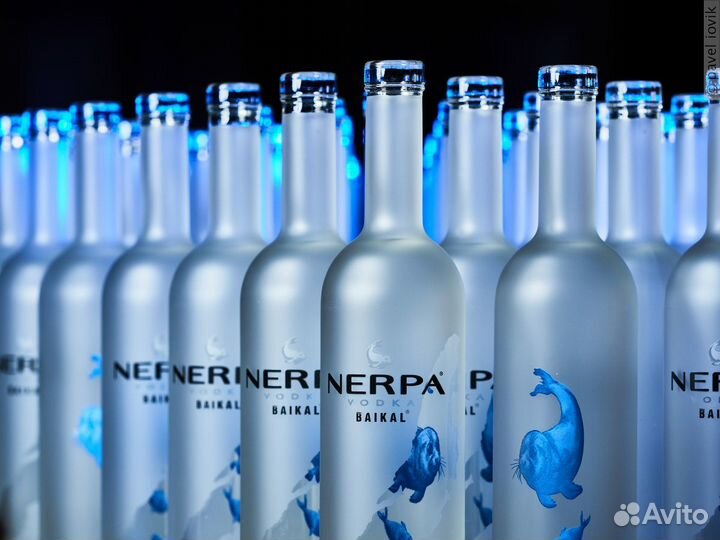 Оператор линии Вахта питание/проживание