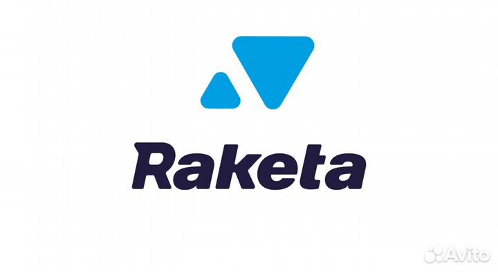 Управляющий сетью пунктов выдачи заказов