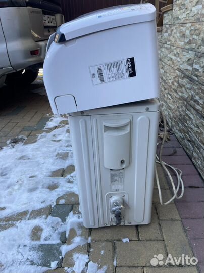 Сплит-система