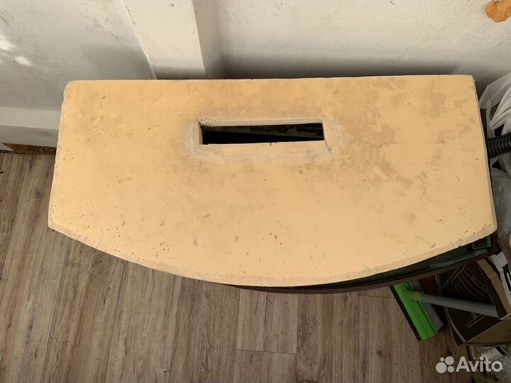 Светильник для аквариума