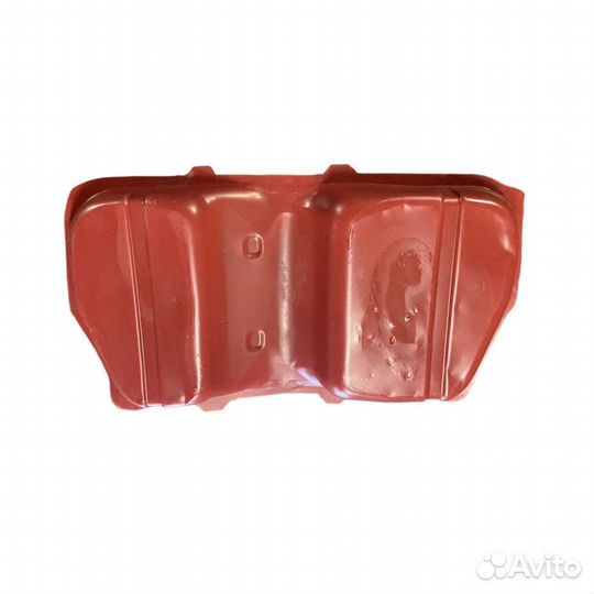 Топливный бак Hyundai Santa Fe