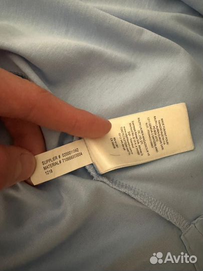 Polo ralph lauren поло оригинал