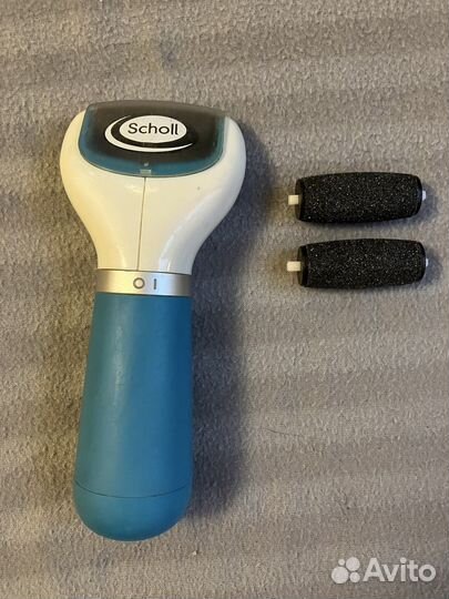 Пилки для Алины Райковой