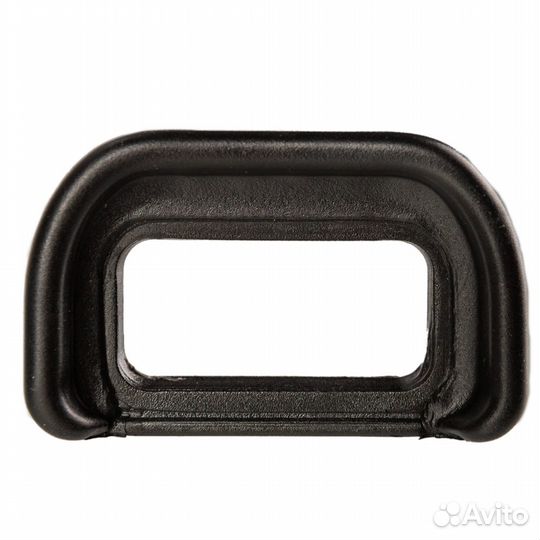 Наглазник видоискателя PWR FDA-EP17 для Sony A6500