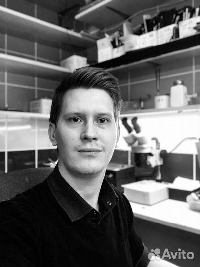 Ремонт телефонов, ноутбуков, компьютеров