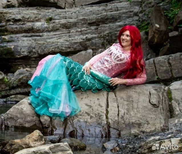 Аниматоры, квесты, мастер-классы, грим, вата