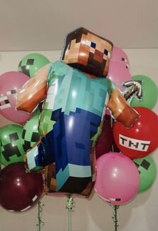 Фото ответа