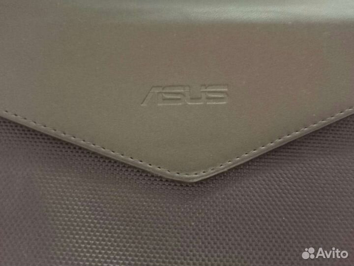 Чехол для планшета