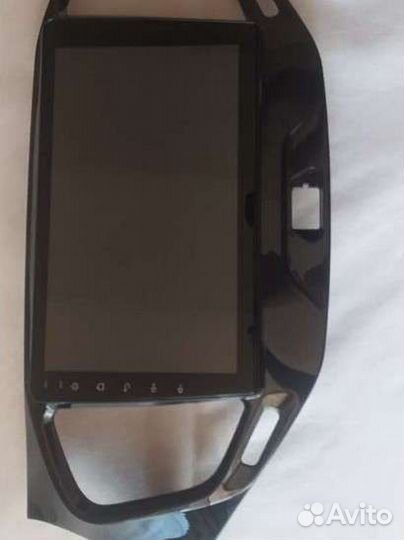 Андроид магнитолы