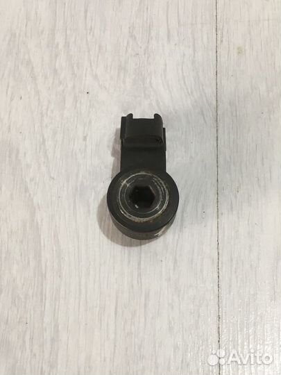 Датчик детонации lexus IS350 3.5 ат седан