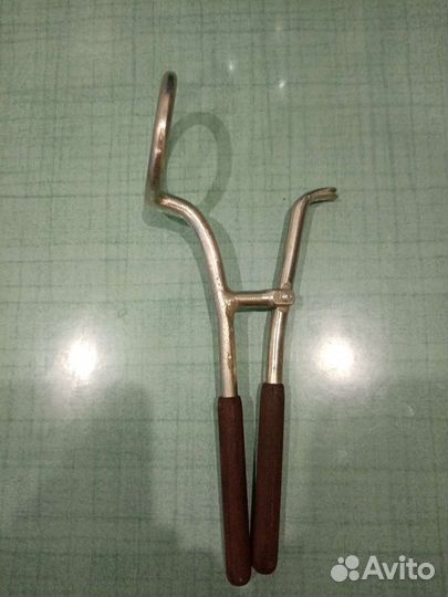 Посуда кухонная утварь