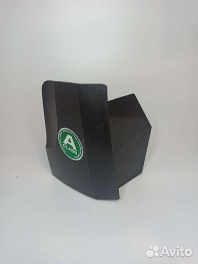 Контейнер жмыха Philips Saeco