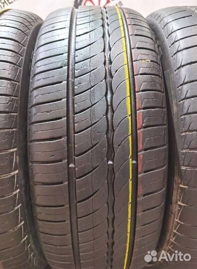 Pirelli Cinturato P1 195/55 R15 83P