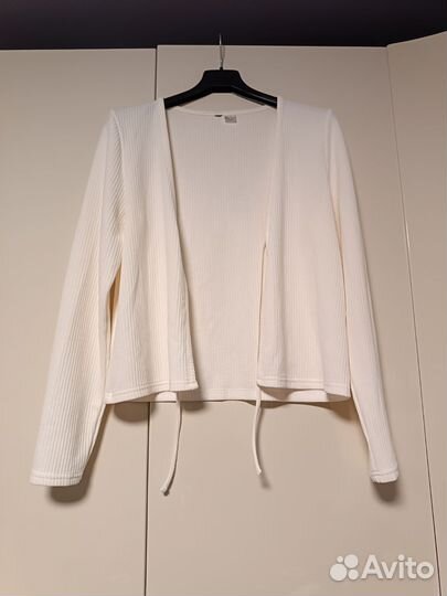 Болеро женское