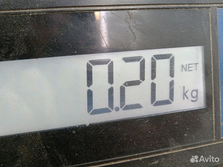 Катушка зажигания для Hyundai-KIA Carens 2 (UN)