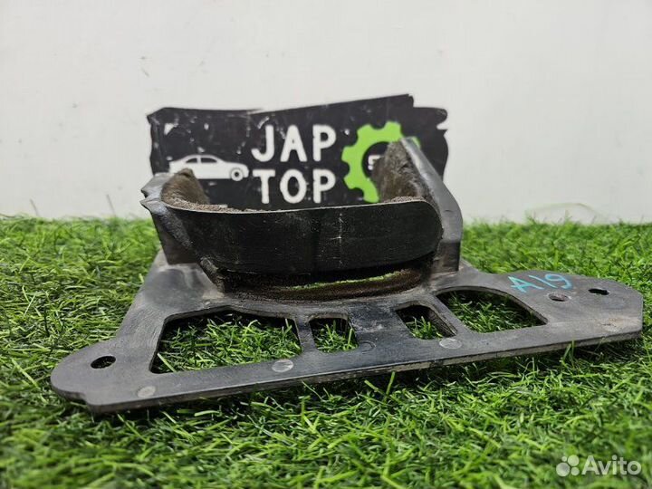 Пыльник привода передний правый Audi A4 B8 1.8