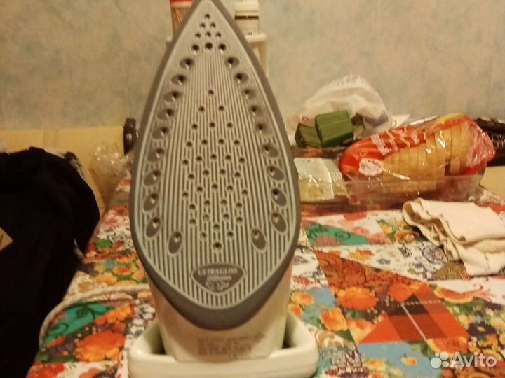 Утюг пишите смс