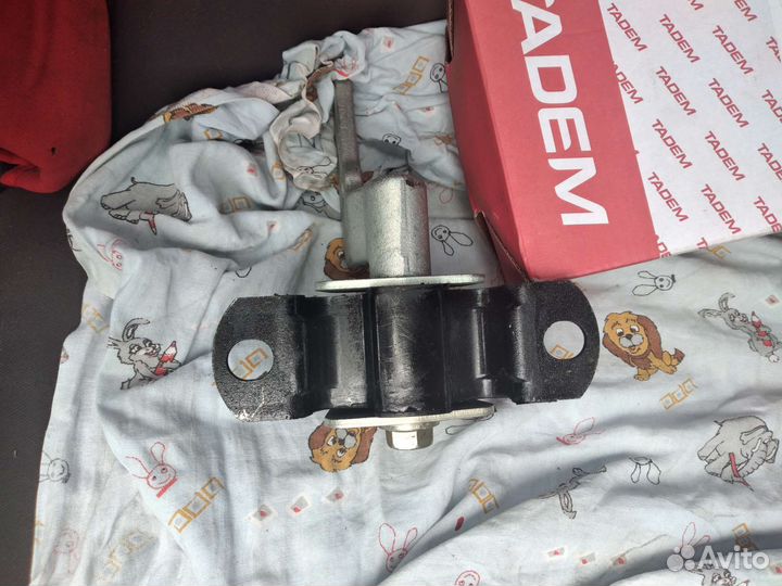 Продаю на ваз 2110