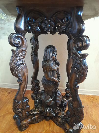 Почтовый ящик