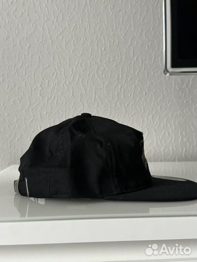 Кепка Carhartt Wip Cap Machine