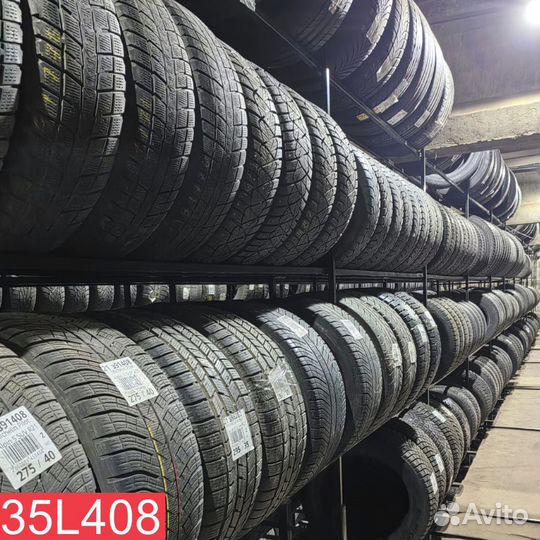 Kumho Ecsta PS71 235/55 R19 105M