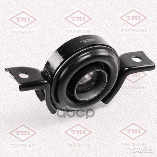 Опора карданного вала TDG1028 tatsumi