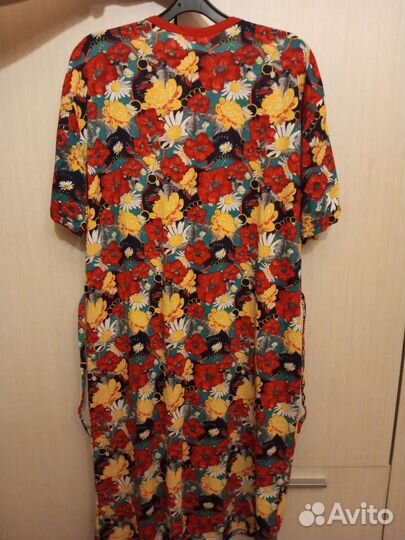 Халат женский новый