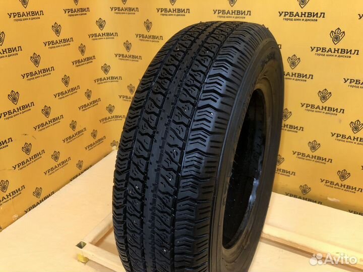 КАМА Кама И-391 175/70 R13 82H