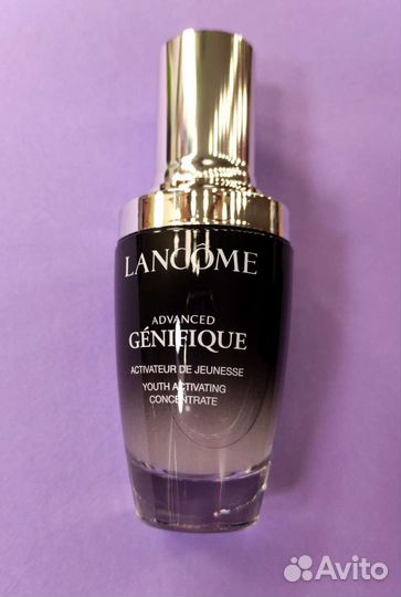 Lancome Advanced Genifique