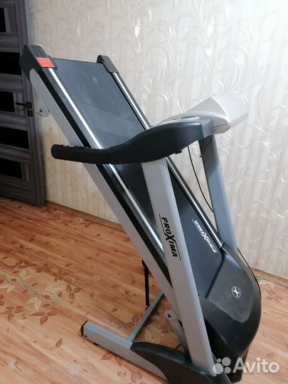 Proxima Kenturia JS-4500 беговая дорожка