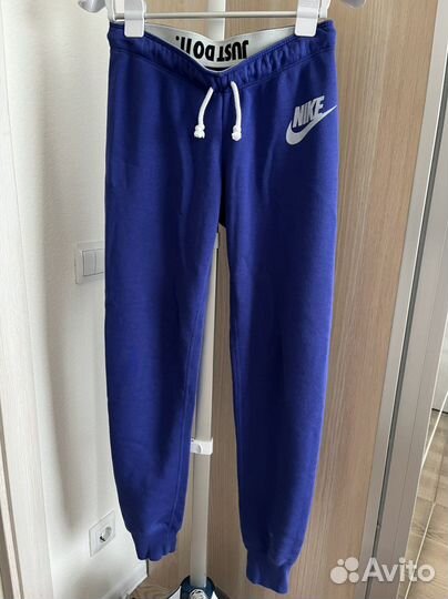 Костюм спортивный Nike оригинал