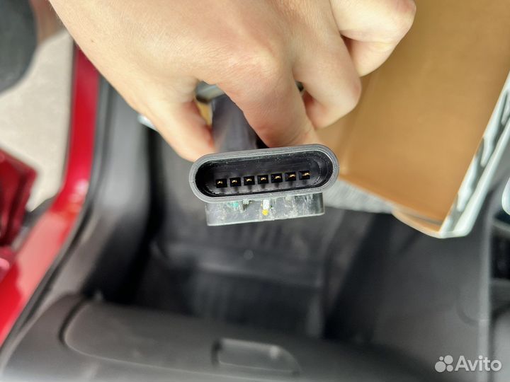 Катушка зажигания для opel, Chevrolet 96476983т8