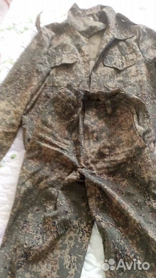 Кадетская форма для девочки 13 14 лет