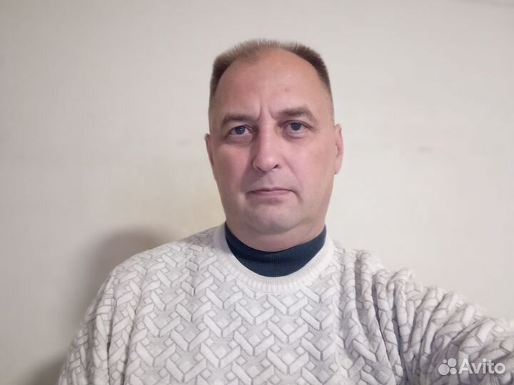 Ремонт квартир без посредников