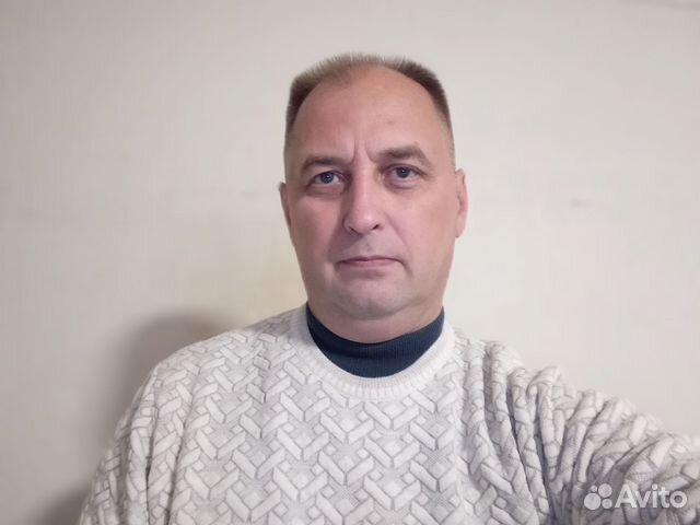 Ремонт квартир без посредников