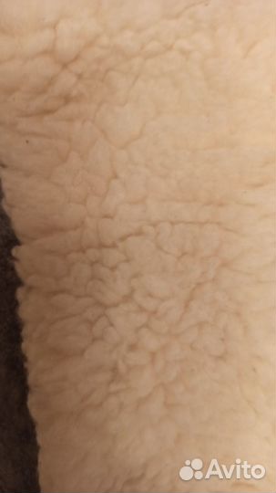 Детский конверт на выписку унисекс