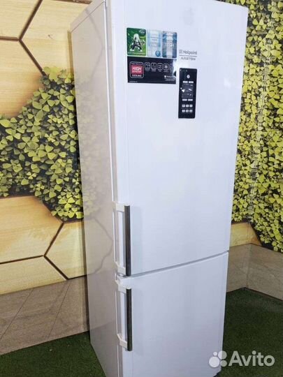 Холодильник бу с гарантией и доставкой