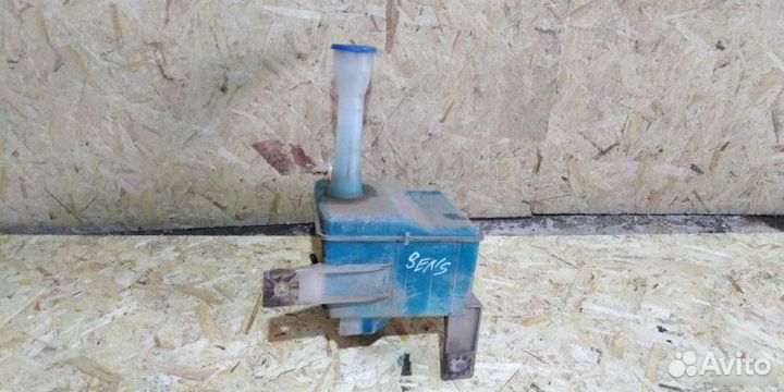 Бачок омывателя Zaz Sens