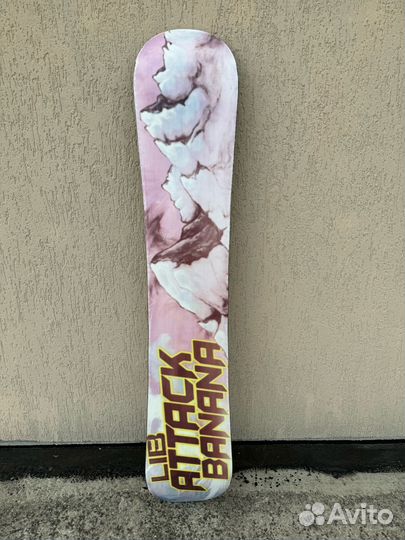 Сноуборд снаряга своя. Крепления,ботинки в идеале