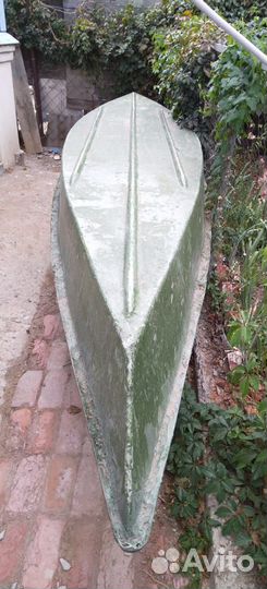 Охотничий кулас