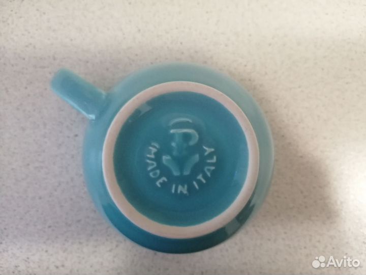 Набор кофейных чашек