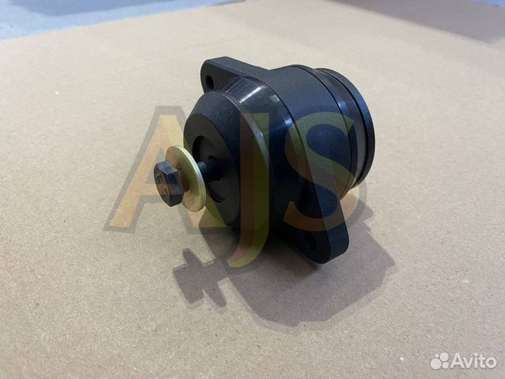 Audi A4 B5 8D S4 Подушка кпп