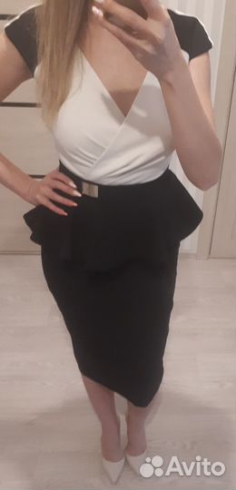 Love republic топ