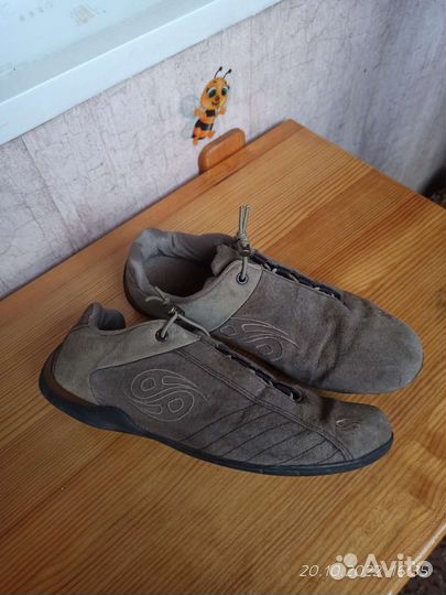 Обувь женская