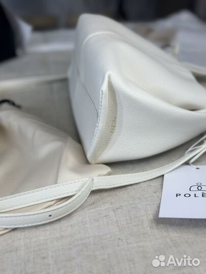 Сумка polene mini