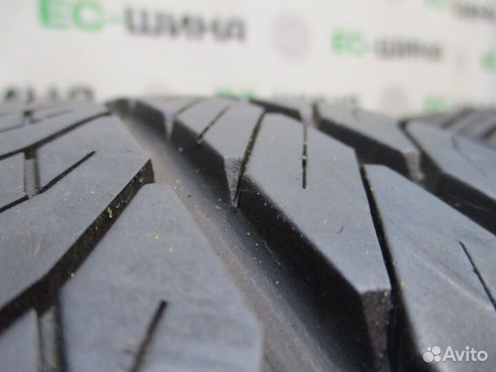 Continental ContiEcoContactCP 195/50 R15