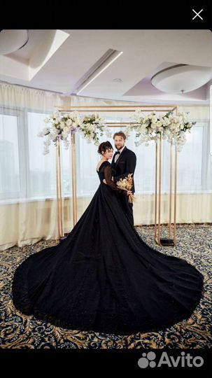 Пошив одежды на заказ