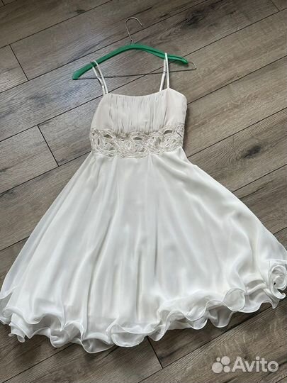 Вещи женские 44 размер